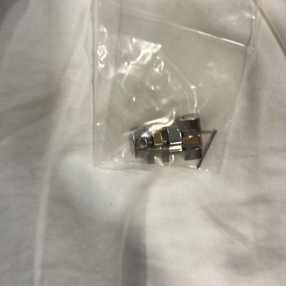 Michael kors watch - Picture 6 of 6